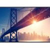 SHARP TV 50" PROFESIONAL-COMERCIAL - Imagen 2