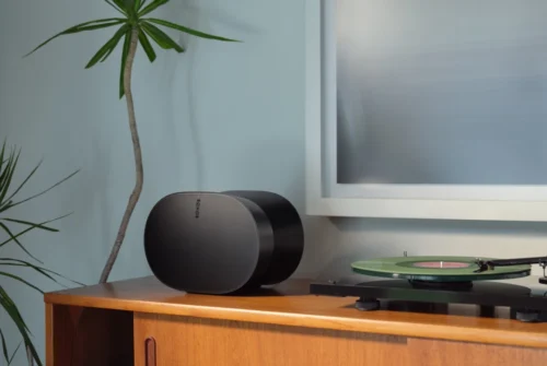 Sonos Era 300 - Imagen 2