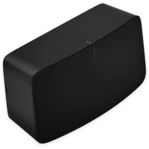 Sonos Five
