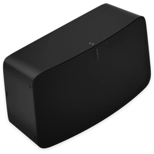 Sonos Five
