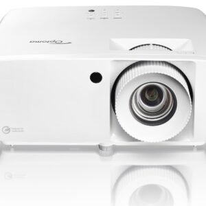 OPTOMA ZK450 PROYECTOR