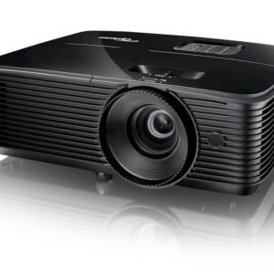 OPTOMA  HD146X PROYECTOR