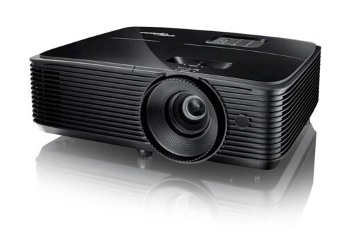 OPTOMA  HD146X PROYECTOR
