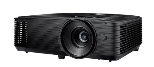 OPTOMA  HD146X PROYECTOR - Imagen 8