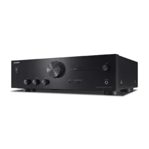 ONKYO A-9110 Amplificador Integrado