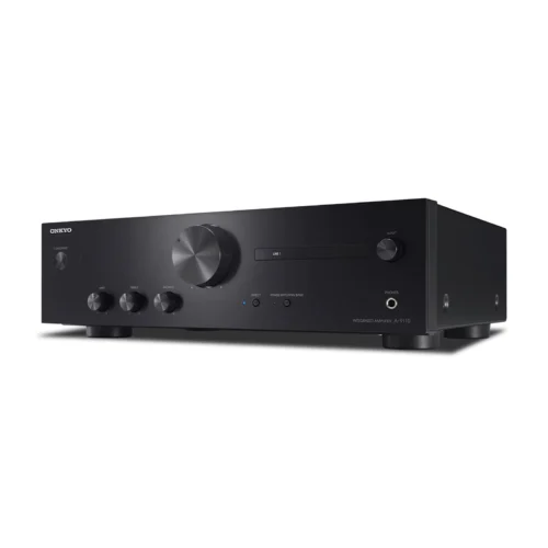 ONKYO A-9110 Amplificador Integrado