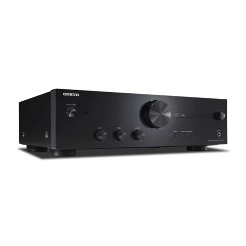 ONKYO A-9110 Amplificador Integrado - Imagen 2
