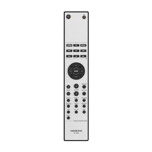 ONKYO A-9110 Amplificador Integrado - Imagen 3