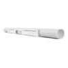 Sonos Arc Ultra - Imagen 3