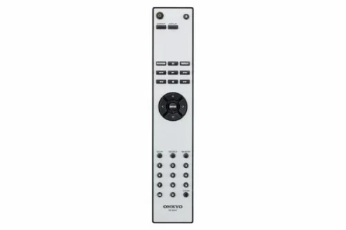 ONKYO C-7030 Reproductor para CD - Imagen 4