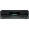 ONKYO DX-C390 Reproductor para 6 CDs y MP3