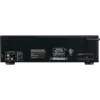 ONKYO DX-C390 Reproductor para 6 CDs y MP3 - Imagen 3