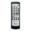 ONKYO DX-C390 Reproductor para 6 CDs y MP3 - Imagen 4
