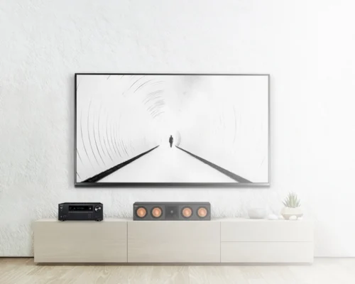 ONKYO TX-NR6100 Receptor SMART A/V de 7.2 canales y en Red Digital - Imagen 3
