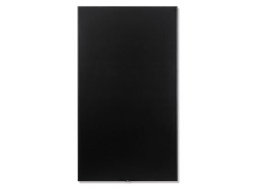 SHARP-NEC  M861 86" MONITOR DE USO COMERCIAL - Imagen 3