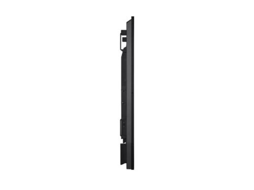 SHARP-NEC  M861 86" MONITOR DE USO COMERCIAL - Imagen 2