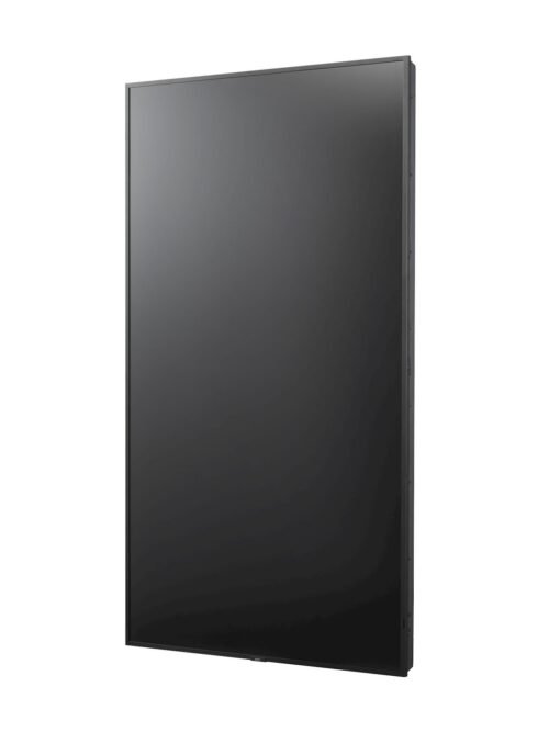SHARP-NEC   E868 LCD 86" - Imagen 5