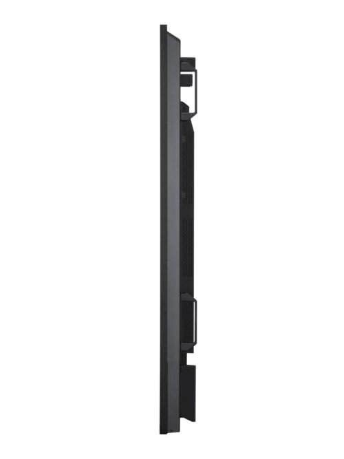 SHARP-NEC   E868 LCD 86" - Imagen 2