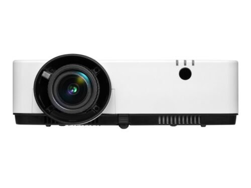 NEC ME403U Proyector multi-uso para negocios - Imagen 3