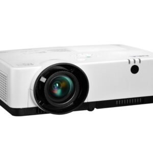 NEC ME403U Proyector multi-uso para negocios