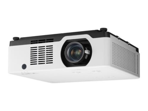 NEC PE506UL Proyector profesional LCD con láser - Imagen 3