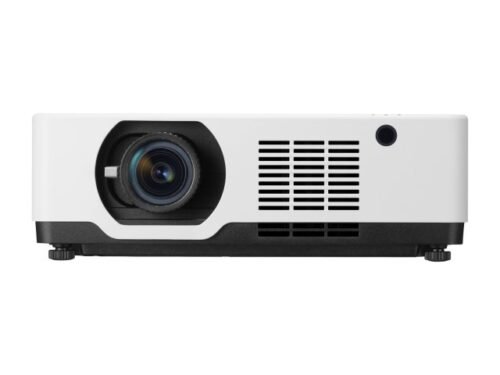 NEC NP-PE506WL Proyector Láser WXGA 5200 Lúmenes - Imagen 3