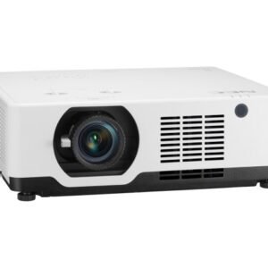 NEC NP-PE506WL Proyector Láser WXGA 5200 Lúmenes