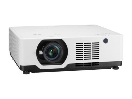 NEC NP-PE506WL Proyector Láser WXGA 5200 Lúmenes