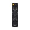 ONKYO TX-NR6100 Receptor SMART A/V de 7.2 canales y en Red Digital - Imagen 2