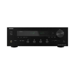 ONKYO TX-8470 Receptor Estereo NET