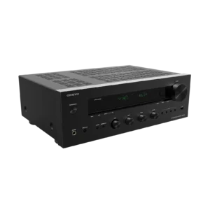 Amplificadores
