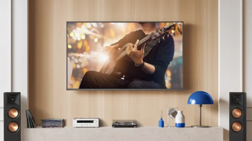 ONKYO TX-8470 Receptor Estereo NET - Imagen 6