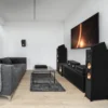 ONKYO TX-NR5100 - Imagen 3