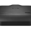 SHARP-NEC   NP-PA1004UL-B41ZL (lente estandar) - Imagen 3