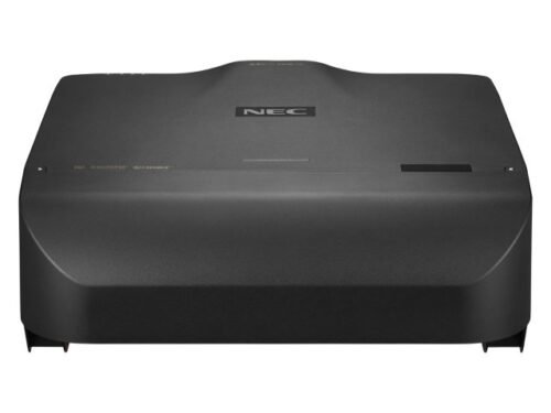 SHARP-NEC   NP-PA1004UL-B41ZL (lente estandar) - Imagen 3