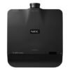 SHARP-NEC   NP-PA1004UL-B41ZL (lente estandar) - Imagen 4