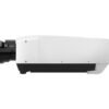 SHARP-NEC  NP-PA1705UL-B-54ZL (lente estandar) - Imagen 3