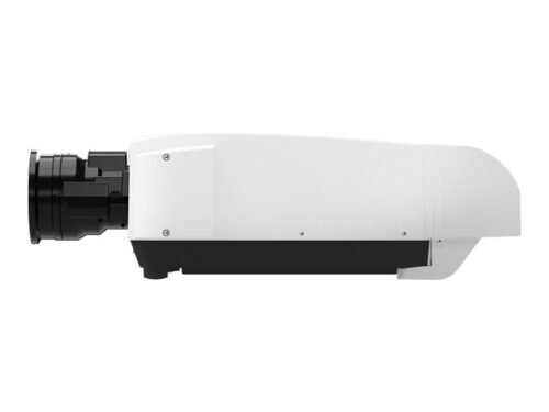 SHARP-NEC  NP-PA1705UL-B-54ZL (lente estandar) - Imagen 3
