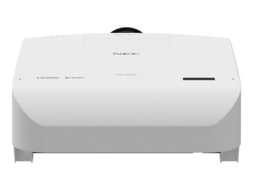 SHARP-NEC  NP-PA1705UL-B-54ZL (lente estandar) - Imagen 4