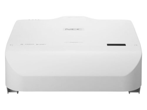 SHARP-NEC NP-PA804UL-B41ZL  (lente estandar) - Imagen 4