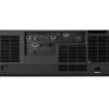 SHARP-NEC NP-PA804UL-B41ZL  (lente estandar) - Imagen 5