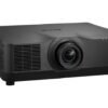 SHARP-NEC NP-PA804UL-B41ZL  (lente estandar) - Imagen 6
