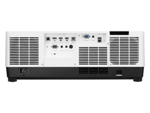 SHARP-NEC   NP-PA1004UL-B41ZL (lente estandar) - Imagen 2