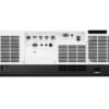 SHARP-NEC NP-PA804UL-B41ZL  (lente estandar) - Imagen 7