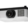 SHARP-NEC NP-PA804UL-B41ZL  (lente estandar) - Imagen 3