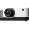 SHARP-NEC   NP-PA1004UL-B41ZL (lente estandar)