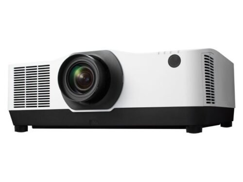 SHARP-NEC   NP-PA1004UL-B41ZL (lente estandar)