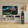 ONKYO TX-NR6100 Receptor SMART A/V de 7.2 canales y en Red Digital - Imagen 5
