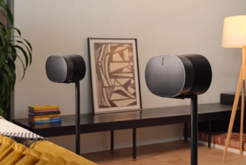 Sonos Era 300 - Imagen 3
