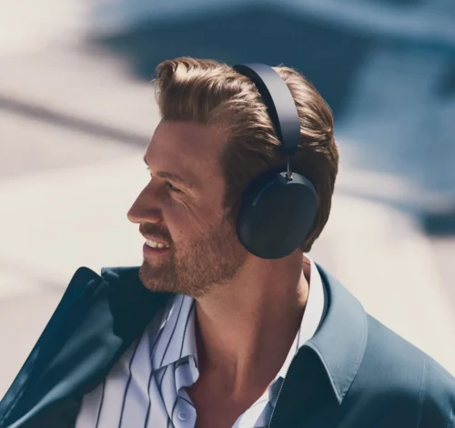 Sonos Ace Audifonos - Imagen 11